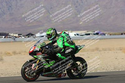 media/Jan-22-2023-CVMA (Sun) [[66d43cdebf]]/Race 11 Stock 1000 Shootout/